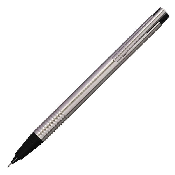 筆記具 LAMY L495 Amazon | LAMY ラミー 万年筆 ペン先M(中字) 2000 L01 吸入式