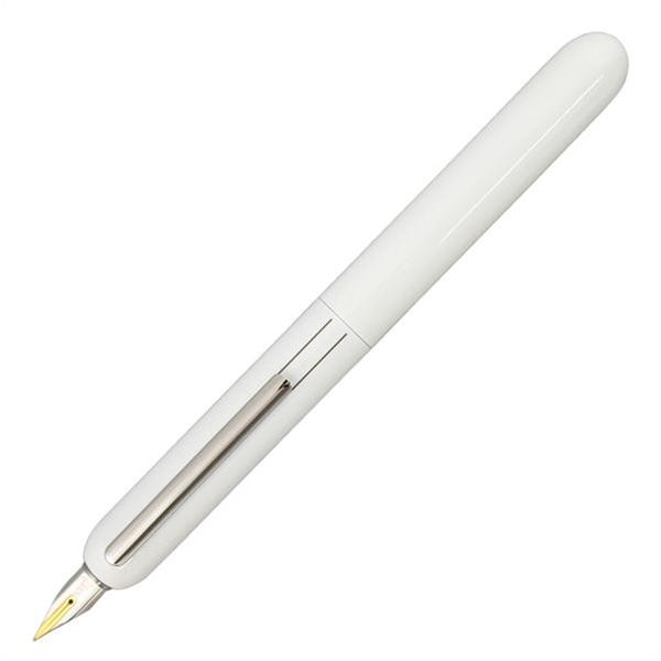 楽天市場】ラミー 万年筆 LAMY ダイアログ3 パラジウムコート L74