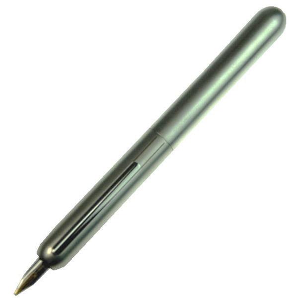 LAMY / ラミー イデオス パラジューム 万年筆 dstock_4035462-070-f