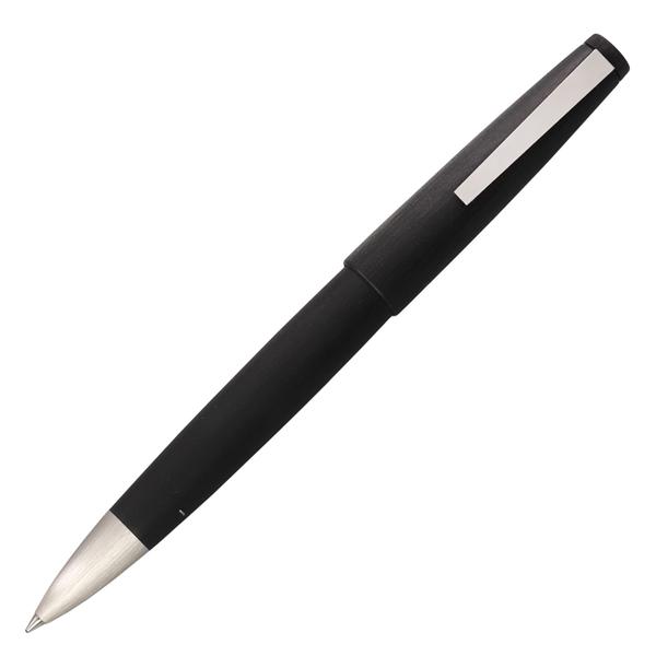 新品 未使用 LAMY ラミー 301 ローラーボールペン 楽天市場】ラミー LAMY / Lamy2000 ラミー2000 ローラー