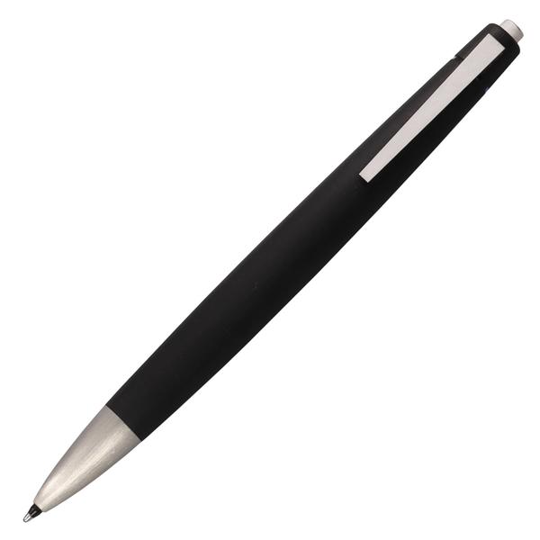 楽天市場】ウォーターマン ボールペン WATERMAN エキスパート 楽天市場】ウォーターマン ボールペン WATERMAN エキスパート