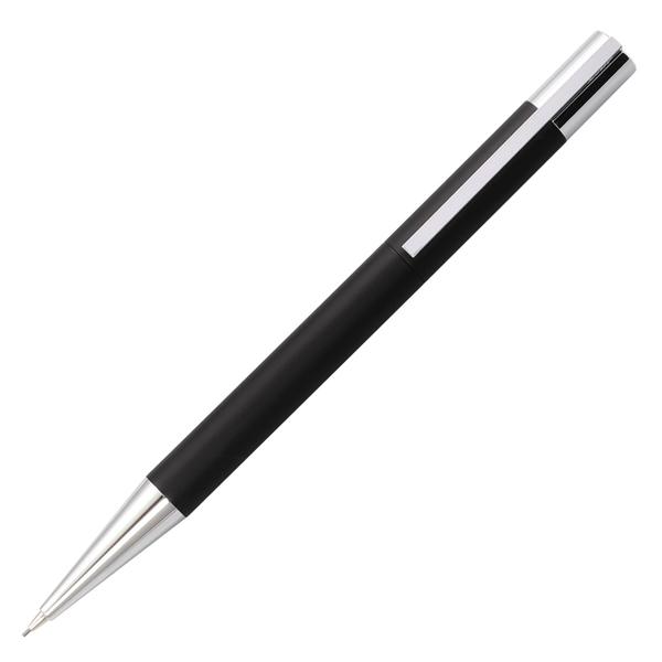 LAMY スクリブル　L286 ボールペン ヨドバシ.com - ラミー LAMY スクリブル ブラック ボールペン