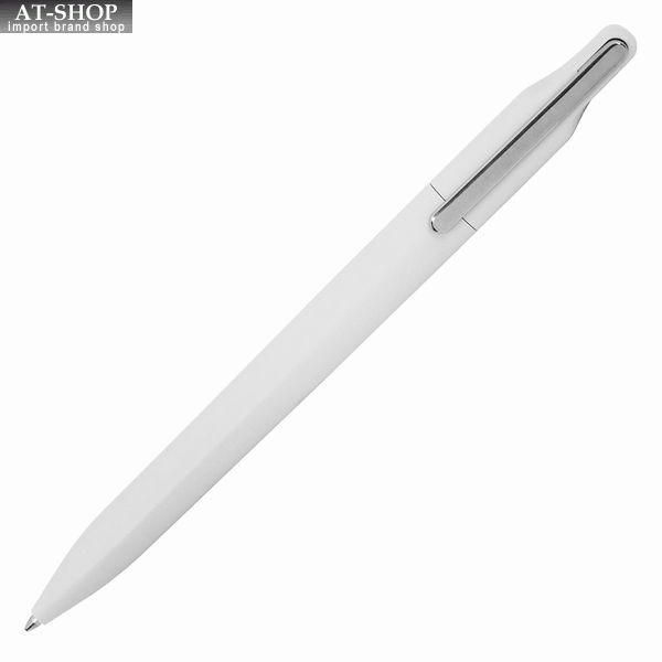 楽天市場】NEW!! 限定!【送料無料!!】LAMY ラミー『（2023年）xevo