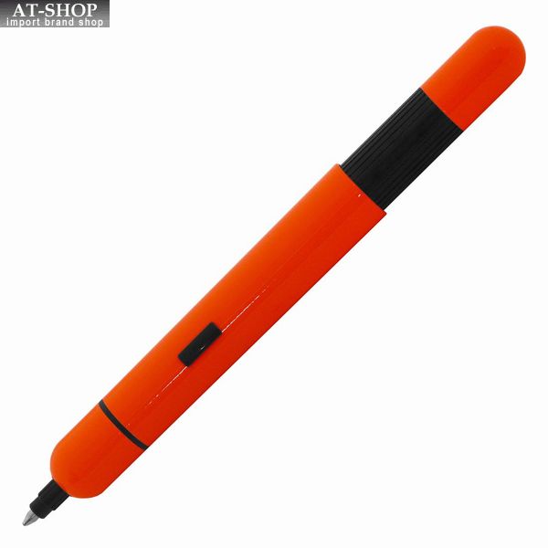 楽天市場】ラミーLAMY ボールペンピコpico クローム L289 : 紙