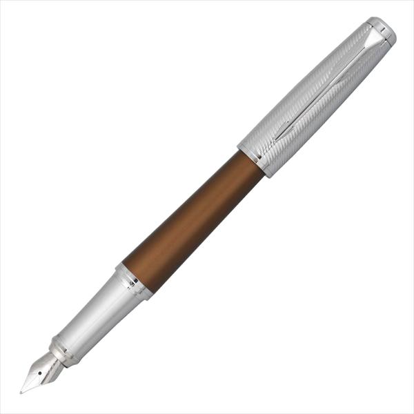 楽天市場】パーカーPARKER 万年筆プリミエPREMIER ソフト