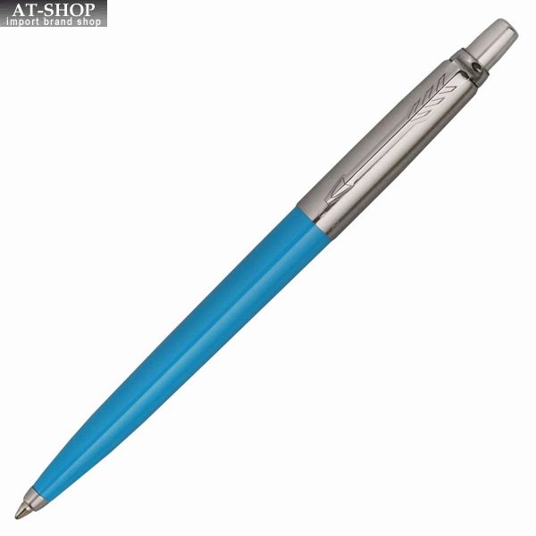 parker ボールペン 新品)PARKER パーカー ボールペン ジョッター ブラックCT（商品