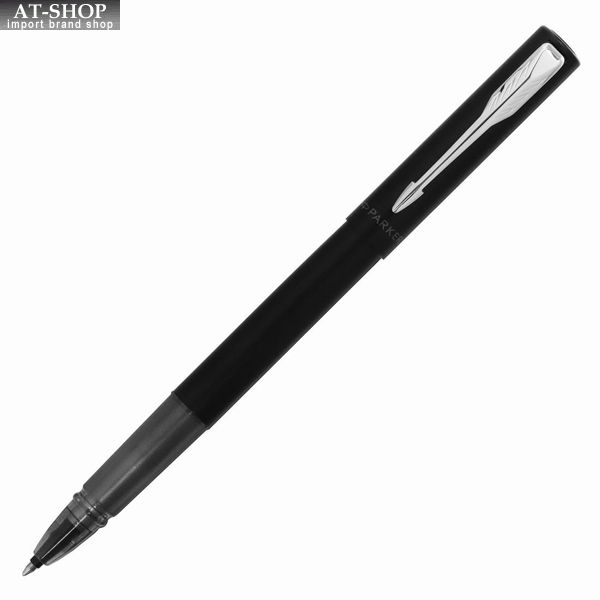 Parker デュアフォールド ボールペン デュオフォールド ボールペン 高級 パーカー クラシック 美しい