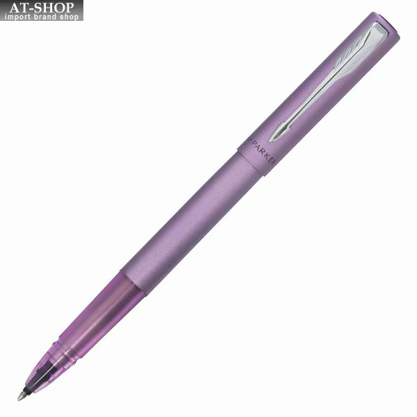 パーカー　ローラー　ボールペン　デュオフォールド　マーブルブルー 詳細ページ | 万年筆 ボールペンなど高級筆記具の販売・買取