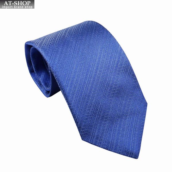 ネクタイ DUNHILL (DU21FPTW1TE431R ) 20,000円 楽天市場】ダンヒル ネクタイ DUNHILL メンズ ネクタイ シルク