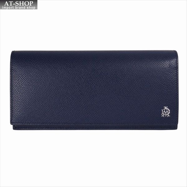 dunhill ダンヒル　カドガン 長財布 折り財布 二つ折り コートウォレット 楽天市場】ダンヒル dunhill 二つ折り財布 メンズ CADOGAN
