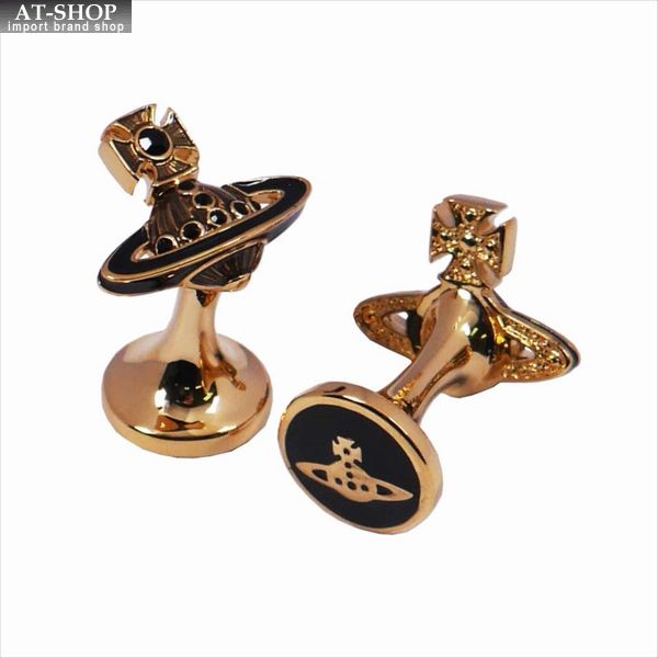 楽天市場】ヴィヴィアン・ウエストウッド Vivienne Westwood