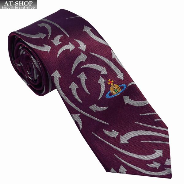 vivienewestwood♡ 花柄 ネクタイ♡廃盤品 楽天市場】ヴィヴィアン ウエストウッド ネクタイ Vivienne