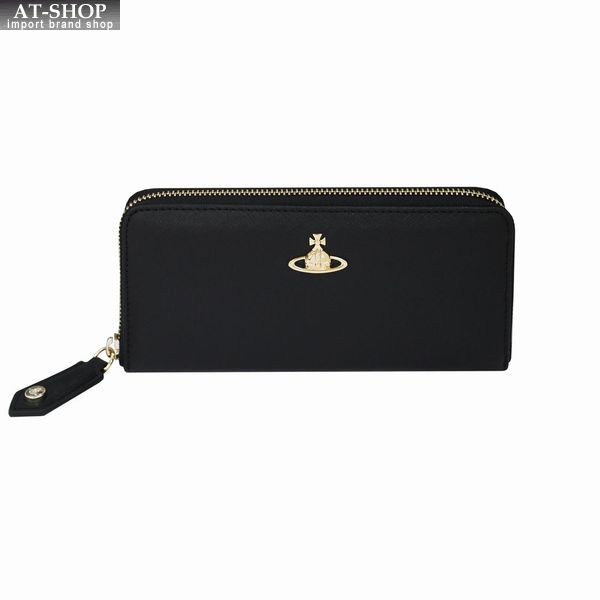 楽天市場】ヴィヴィアン 財布 長財布 ヴィヴィアンウエスト