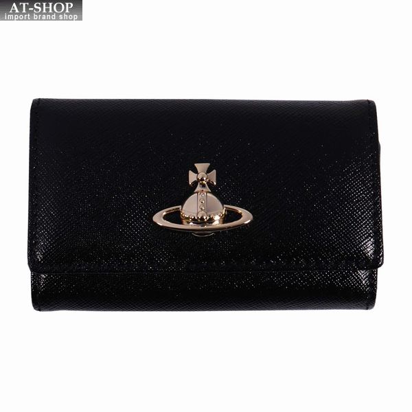 Vivienne Westwoodヴィヴィアンウェストウッド コインケース 楽天市場】Vivienne Westwood ヴィヴィアンウエストウッド 二
