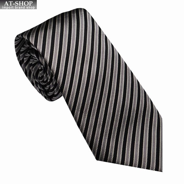 楽天市場】ジョルジオ アルマーニ ネクタイ GIORGIO ARMANI GA81