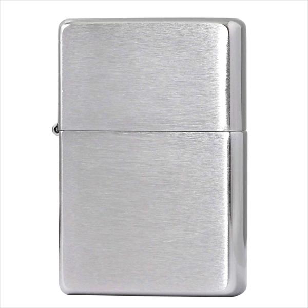 ZIPPO - ジッポー ZIPPO ダイアゴナルライン オイルライター USA製 ZIPPO - ジッポー ZIPPO ダイアゴナルライン オイルライター USA