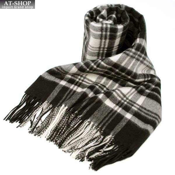 全ての 楽天市場 Johnstons ジョンストンズ マフラー 大判 Waku0079 ストール タータンチェック カシミア 100 メンズ レディース At Shop 即納最大半額 Agpandaimes Com Br