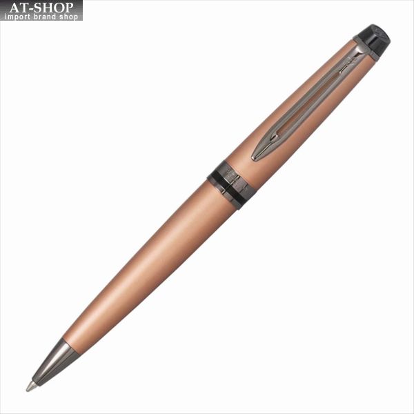 楽天市場】ウォーターマンWATERMAN ボールペンELEGANCEエレガンス