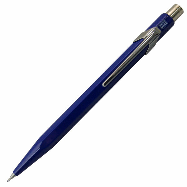 楽天市場】CARAN d'ACHE カランダッシュ エクリドールXS