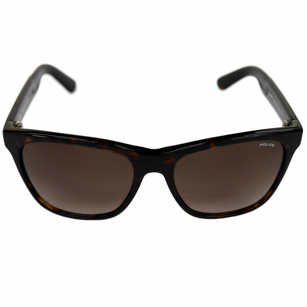 POLICE サングラス s8299m-584c POLICE ポリス サングラス Sunglasses S8299M 584C