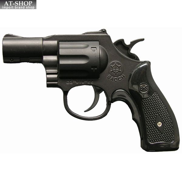 鉄砲 ライター 楽天市場】ターボライター ピストル型 リボルバー [ ガンメタ