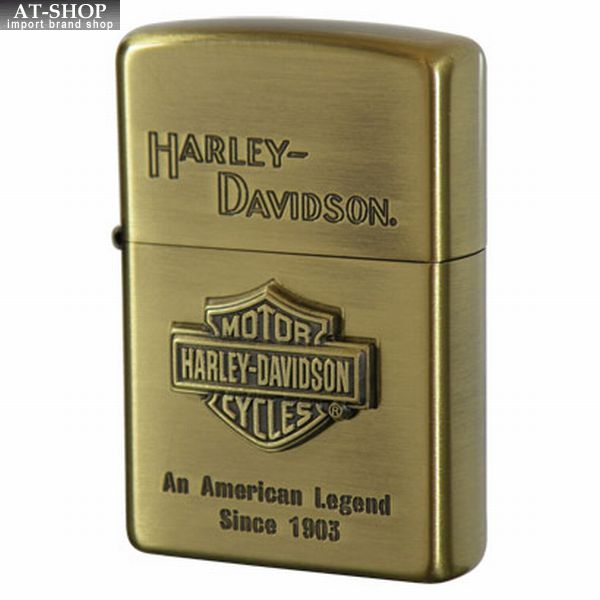 ジッポー zippo HARLEY DAVIDSON ライター | housecleaningmadison.com