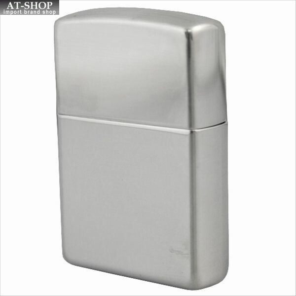 ジッポーライター スターリングシルバー1995年製 2025年最新】Yahoo!オークション -1995 zippo スターリングの