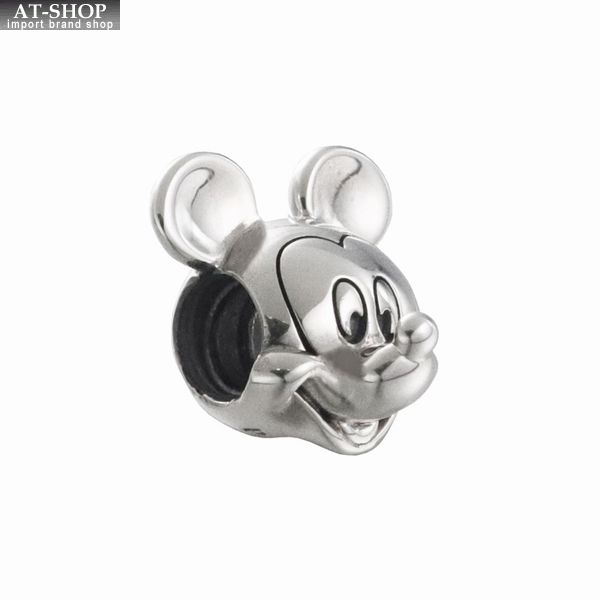 （新品未使用）スワロフスキー　ミッキーマウス　チャーム 楽天市場】【未使用品】【ジュエリー】SWAROVSKI スワロフスキー