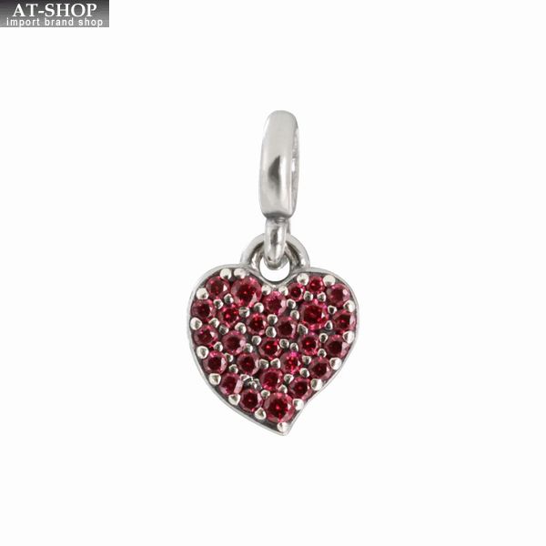 PANDORA ME Chained Hearts ブレスレットチャーム 798380 パンドラ PANDORA Pandora ME Chained Hearts ブレスレット