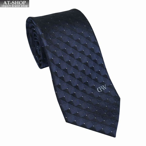 楽天市場】ジョルジオ アルマーニ GIORGIO ARMANI ネクタイ オール