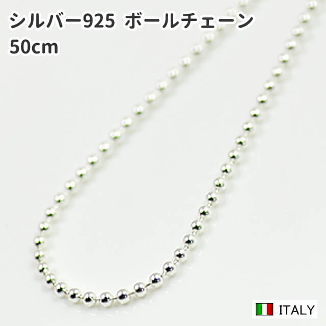 楽天市場】【シルバー925】ジャンヌダルクと大天使ミカエルの