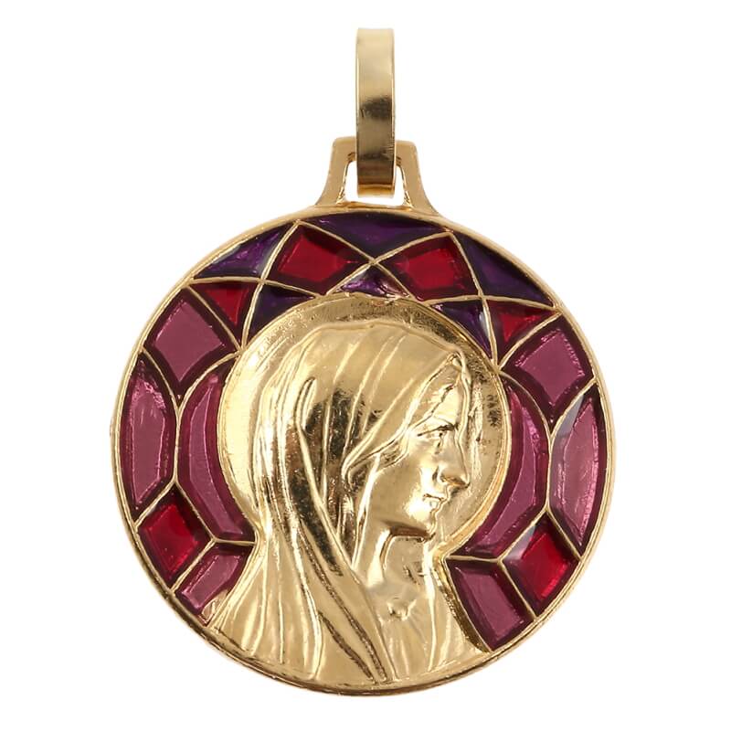 フランス メダイユ、彫刻の展覧会 パリ モネ 1979 フランス メダイユ、彫刻の展覧会 パリ モネ 1979