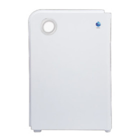 楽天市場】【ポイント20倍】DRC医薬 ハイドロ銀チタン 空気清浄機