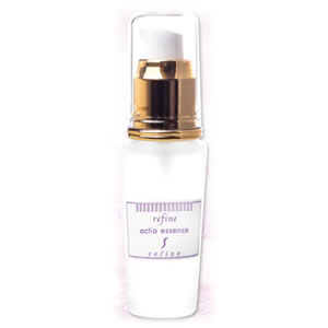 アクティアエッセンス 30ml