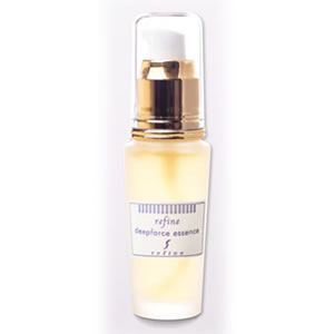 ディープフォースエッセンス 30ml
