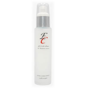 ECGエステコスメ EC pH5 生コラーゲン60ml