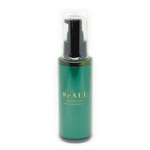 サニーディReALL（リオール）モイスチャー 徳用100ml