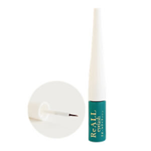 6個セット サニーディReALL(リオール)アイラッシュ 3ml|アット通販