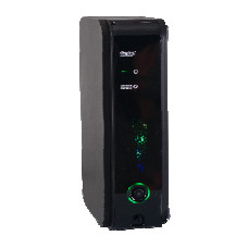 【美品】オキシーズ OXY'Z 小型 高濃度酸素発生器#249 楽天市場】【色指定不可】【代引き不可】【キャンセル不可】小型高濃度