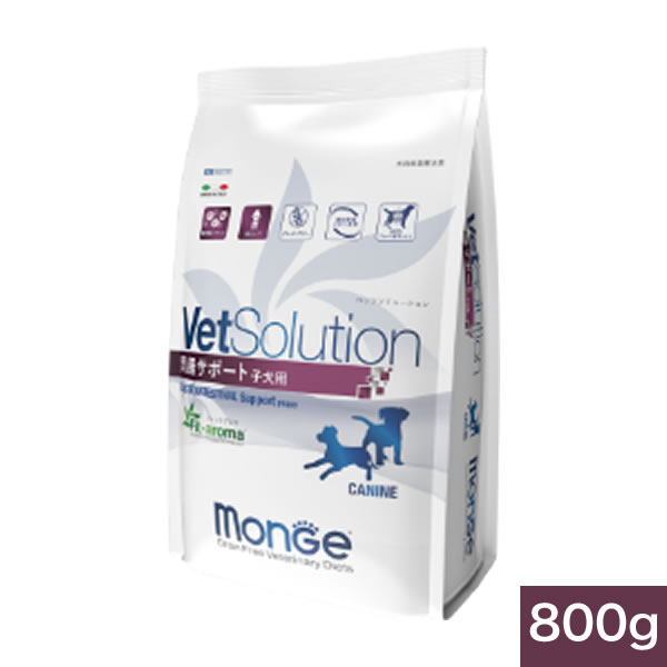 Monge VetSolution 肥満サポート まとめ売り 楽天市場】【新規格】VetSolution 犬用 肥満サポート 3kg×2袋 【Monge