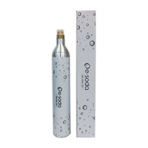 美品 お得 e-soda（イーソーダ）セット tower 特典付 e-soda「 e-sodaドリンク本体 セット