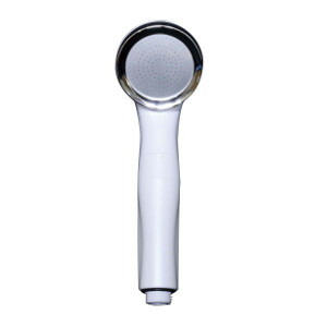 新品　アクアリバイバル　TS-Ⅱ シャワーヘッド　ナノバブル　ウルトラファイン 正規品】シャワーヘッド アクアリバイバル TS-2 ウルトラファイン