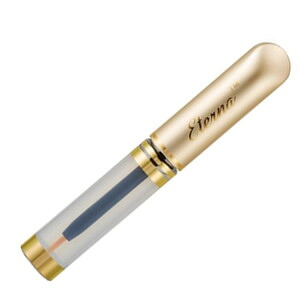 【エントリーでポイント10倍　8月1日9:59まで】エテルナ アイラッシュエッセンスＳＴＭ １０個セット｜アット通販