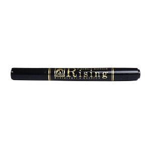 ２個セット ライジング プラセンタエッセンス アイラッシュ & アイブロウ 3.8ml