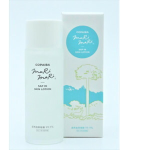 楽天市場】＆Ratia アンドラティア ローションSD 90ml : アット通販