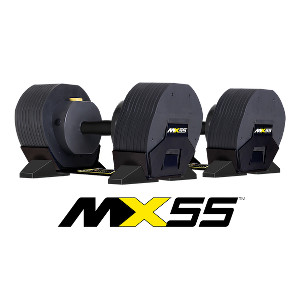 楽天市場】ラバー ヘックス ダンベル 70kg × 2個 計140kg セット