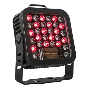 【3980円以上送料無料】 SEV RED Ray(セブ レッド レイ)