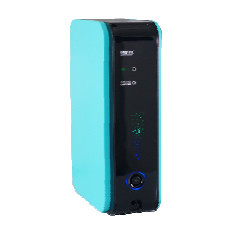 楽天市場】オキシーズ2 Oxy'z2 Oxyz2 小型高酸素濃度発生器 高濃度