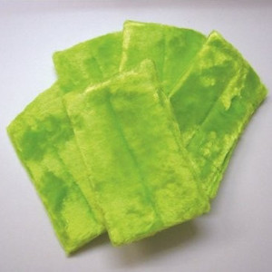パルテックス キッチン用5枚セット ２個セット