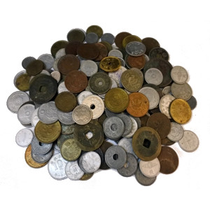 日本のお金 お宝さがしコレクション